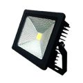 10W-50W一体化超薄LED泛光灯