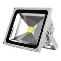 10W-50W LED泛光灯