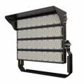 1000W\2000W球场照明LED模组投?-