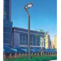 园区道路照明LED庭院灯