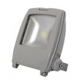 10W-200W企鹅防眩LED泛光灯