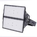 球场照明模组LED投光灯200W-18?-