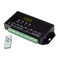 MR-502DW