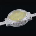 LED点光源5