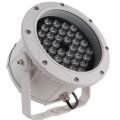 LED投光灯5