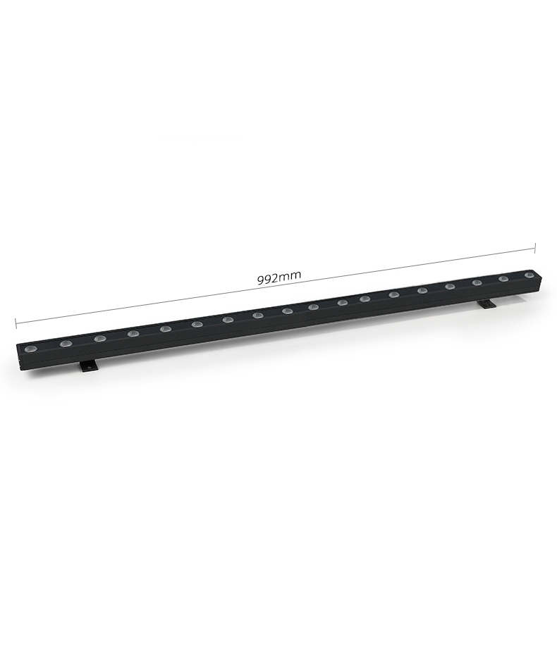LED洗墙灯10