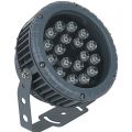 LED投光灯1