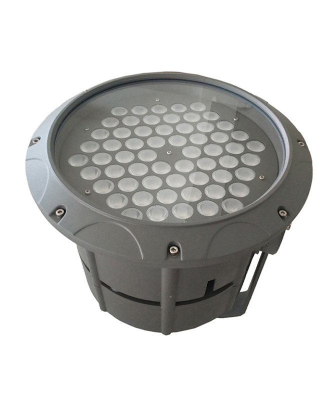 LED投光灯4