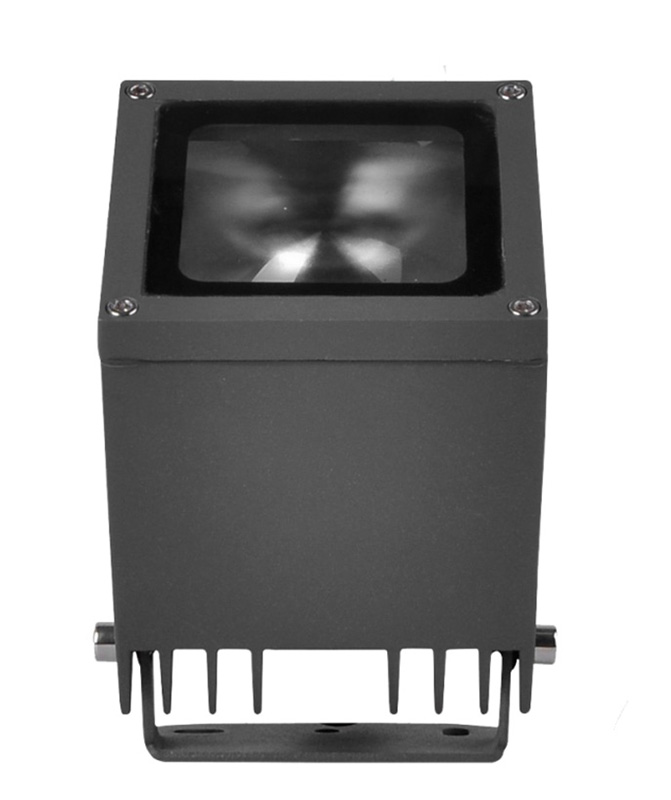LED投光灯7