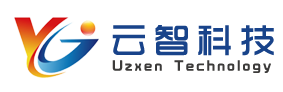 青岛生产LED灯具亮化产品的厂家